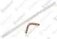 VAILLANT-Schlauch-x2-VWL-39-59-79-5-u-w-Vaillant-Nr-0020188038 gallery number 1